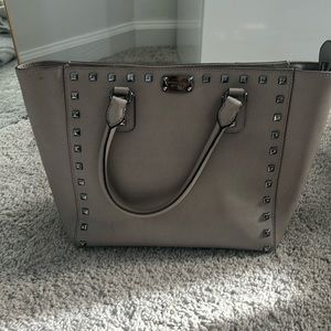 Michael Kors medium bag